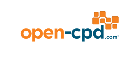 Open CPD